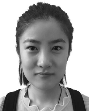 Chen Li