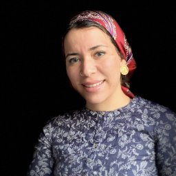 Eiman Elbanhawy