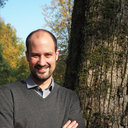 Tobias Staiger