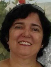 C. Costa