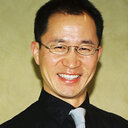 Qingsong Ye