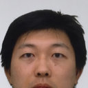 Akihiro Watanabe