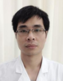 Hanjing Shangguan