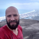 Carsten Enderlein