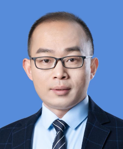 Hongbing Deng