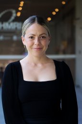 Hayley Lewthwaite