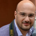 Gianluca Simonetti