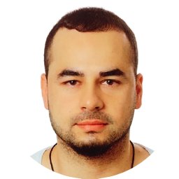 M. Sarikaya