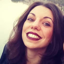 Tiziana Tempio