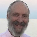 Robert J Ludwig