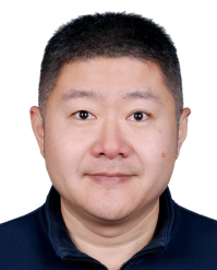 Yuanqing Cheng