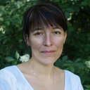 Barbara Szaraniec