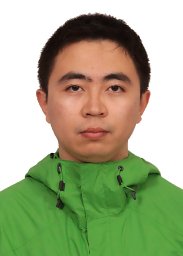 Changhong Wang