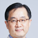 Hyun Seok Song