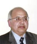 José O. Valderrama