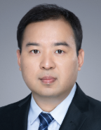 Zhigang Li