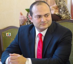Ahmed Sayed