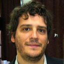 Tommaso Serchi