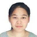 Siping Zhang