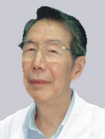 Chunsen Wang