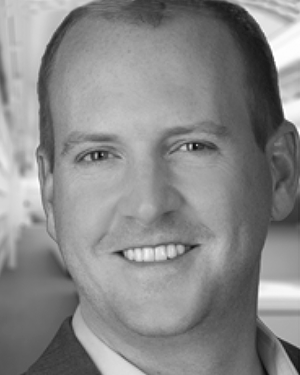 Ryan M. Diestelhorst