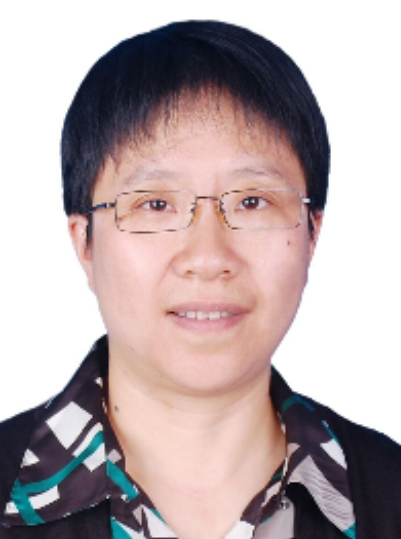 Jin Wang