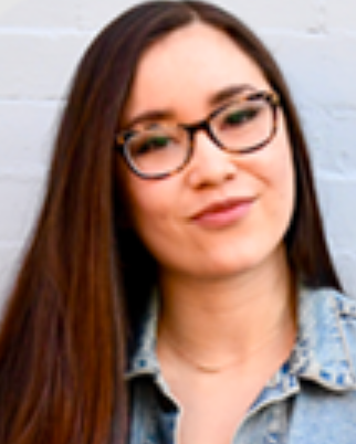 Lily Wushanley