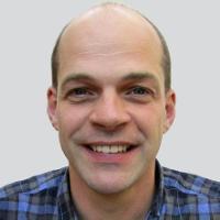 Peter Stubkjær Andersen