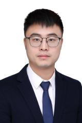 Shenyuan Xu