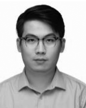 Jincheng Hu