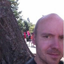 Ingo Schwab