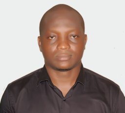 Uchenna Nlebedum