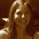 Erica Scheibler