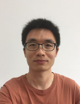 Liu Yuan