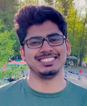 Ashique Ali Thuppilikkat