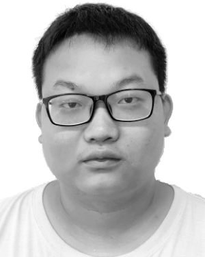 Baozhu Cheng