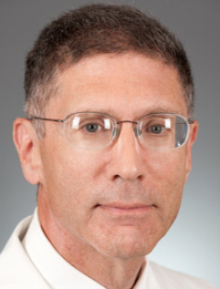 Joseph Majzoub