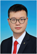 Shaoju Fu