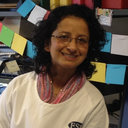 Naveena Karki