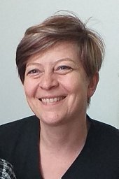 mihaela ostan