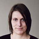 Camilla Qvortrup