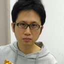 Wen-Yen Tzeng
