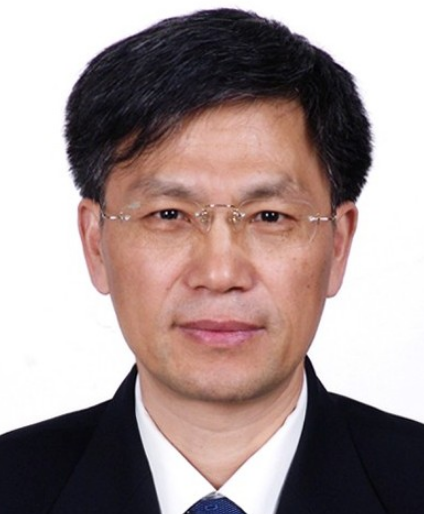Yuansheng Yang