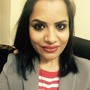 Manu Singh