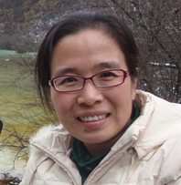 Tonghuan Liu