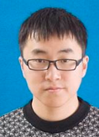 Zhibin Yu