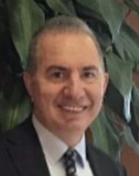 Erol Doğan