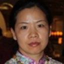 Shujun Xu