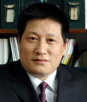 Shuyun Jiang