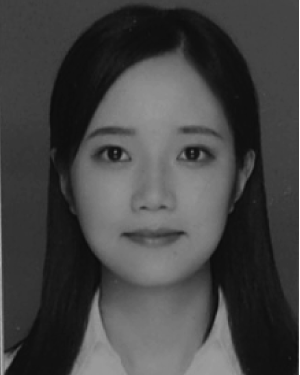 Mengying Li